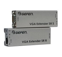 Комплект Gefen EXT-VGA-141SRN