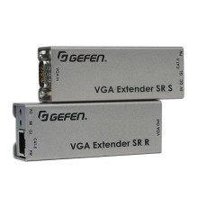 Комплект Gefen EXT-VGA-141SRN