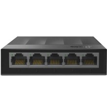 Коммутатор TP-Link LS1005G