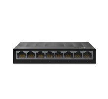 Коммутатор TP-Link LS1008G