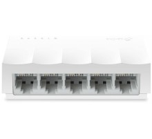 Коммутатор TP-Link LS1005