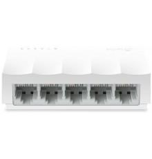 Коммутатор TP-Link LS1005