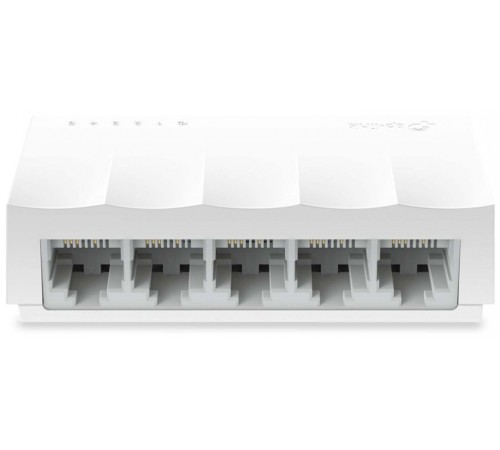 Коммутатор TP-Link LS1005