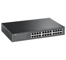 Коммутатор TP-Link TL-SG1024D