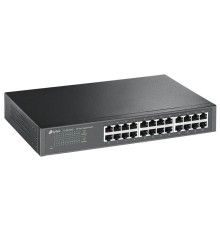 Коммутатор TP-Link TL-SG1024D