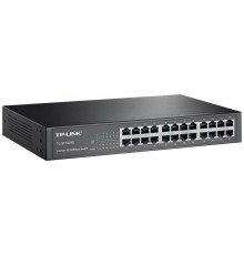 Коммутатор TP-Link TL-SF1024