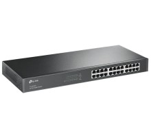 Коммутатор TP-Link TL-SG1024
