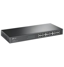 Коммутатор TP-Link TL-SG1024