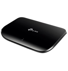 Коммутатор TP-Link TL-SG1005D