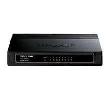 Коммутатор TP-Link TL-SG1008D
