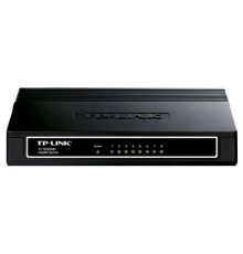 Коммутатор TP-Link TL-SG1008D