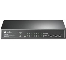 Коммутатор TP-Link TL-SF1009P