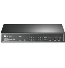 Коммутатор TP-Link TL-SF1009P