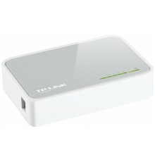 Коммутатор TP-Link TL-SF1005D
