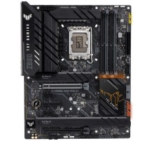 Материнская плата Asus TUF GAMING Z690-PLUS WIFI D4 (90MB18V0-M0EAY0)