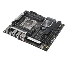 Материнская плата Asus WS C422 (90SW0080-M0EAY0)