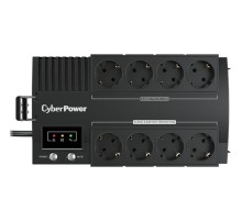 ИБП Cyberpower BS450E