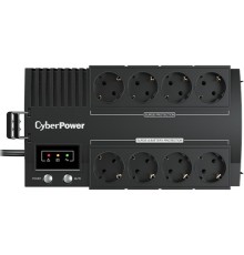 ИБП Cyberpower BS450E