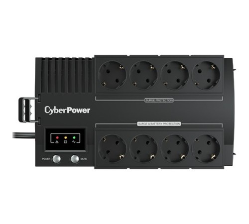 ИБП Cyberpower BS450E