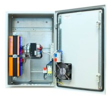 Коммутатор Osnovo OS-46TB1(SW-60812/I)