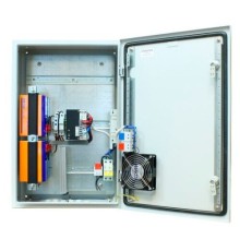 Коммутатор Osnovo OS-46TB1(SW-60812/I)