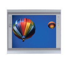 Монитор Axiomtek P6151PR-AC-U-V3