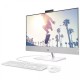 Моноблок HP Pavilion I 27-ca1041ci 6C8P7EA
