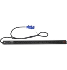 Блок розеток Negorack PDU24-8000-AV-SP
