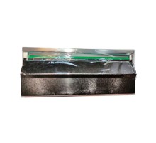 Печатающая головка Godex 021-Z3X001-000