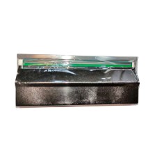 Печатающая головка Godex 021-Z3X001-000