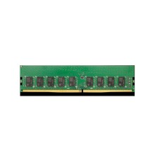 Оперативная память Synology D4EU01-8G