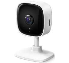 IP-камера TP-Link TAPO C100