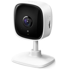 IP-камера TP-Link TAPO C100