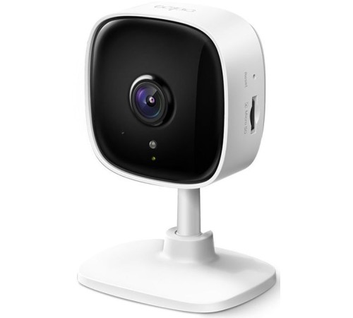 IP-камера TP-Link TAPO C100