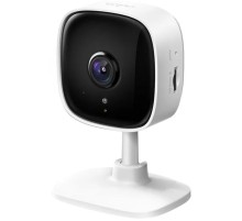 IP-камера TP-Link Tapo C110