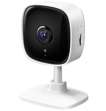IP-камера TP-Link Tapo C110