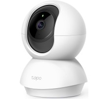 IP-камера TP-Link TAPO C210