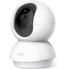 IP-камера TP-Link TAPO C210