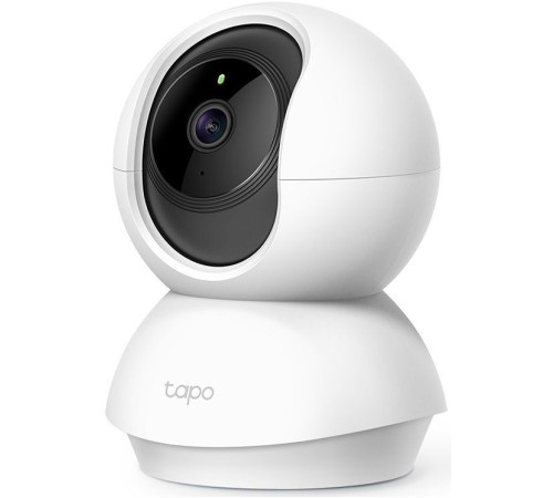 IP-камера TP-Link TAPO C210