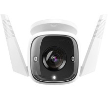 IP-камера TP-Link TAPO C310