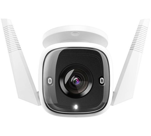 IP-камера TP-Link TAPO C310