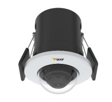 IP-камера Axis M3015 (01151-001)