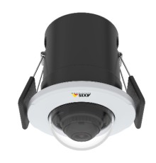 IP-камера Axis M3015 (01151-001)