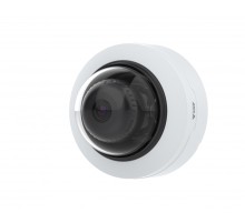 IP-камера Axis P3265-V (02326-001)