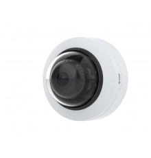 IP-камера Axis P3265-V (02326-001)