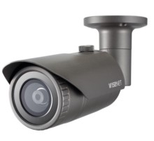 IP-камера Wisenet QNO-7032R