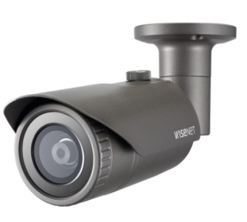 IP-камера Wisenet QNO-7032R