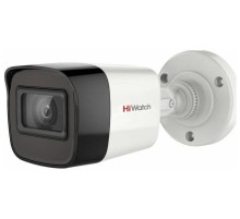 IP-камера HiWatch DS-T520 (С) (2.8mm)