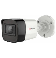 IP-камера HiWatch DS-T520 (С) (2.8mm)