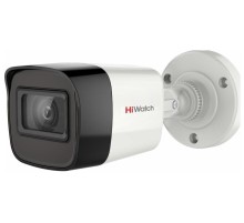 IP-камера HiWatch DS-T520 (С) (3.6mm)